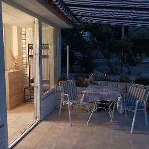Appartamento Casa Mia, Punat